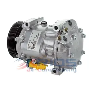 HOFFER K11312A