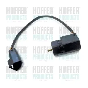 7517903 HOFFER