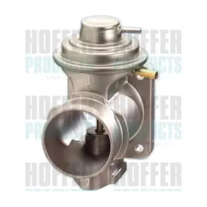 HOFFER 7518028