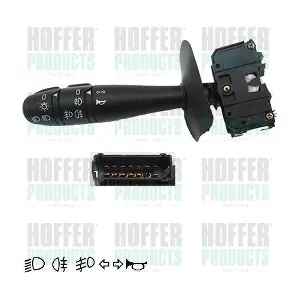 2103441 HOFFER