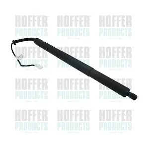 H301012 HOFFER