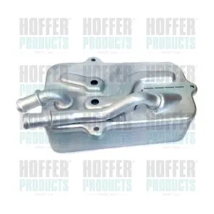 8095083 HOFFER