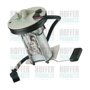 7507175 HOFFER