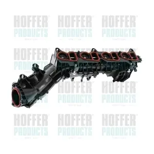 7519713 HOFFER