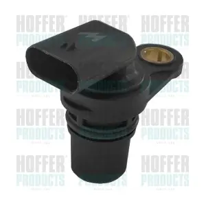 75171016 HOFFER