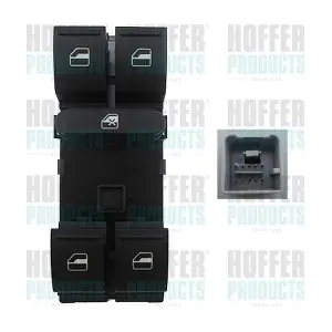 2106134 HOFFER