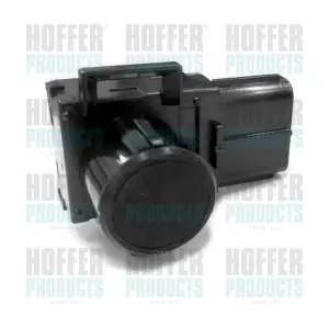 8294525 HOFFER