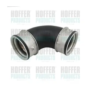 96449 HOFFER