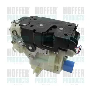 3100075 HOFFER