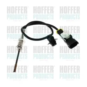 7452015 HOFFER