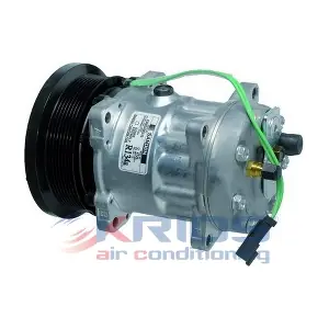 HOFFER K11326