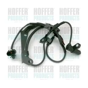 8290534 HOFFER