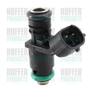 H75114832 HOFFER
