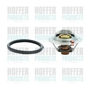 HOFFER 8192635