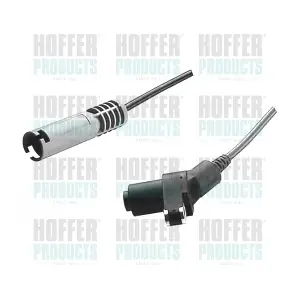 8290075 HOFFER