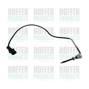 7452446E HOFFER