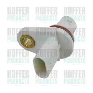 HOFFER 7517673E