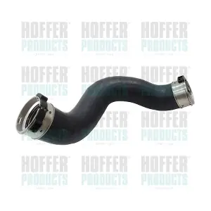 96823 HOFFER