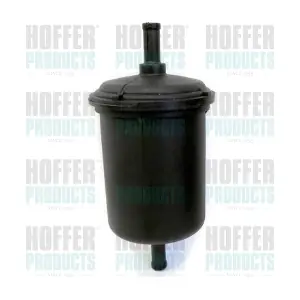 HOFFER 4051