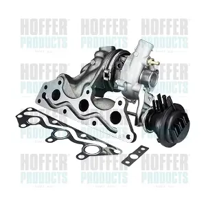 HOFFER 6900058