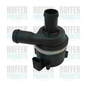 HOFFER 7500056
