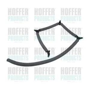 8029829 HOFFER