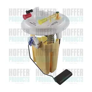 7409403 HOFFER