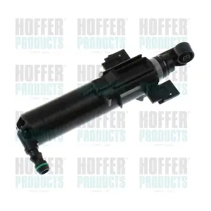 H209124 HOFFER