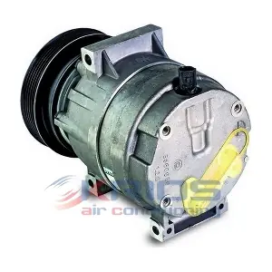 HOFFER K14052