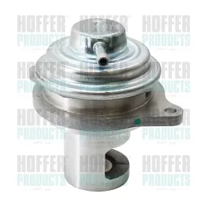7518327E HOFFER