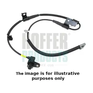 8290838E HOFFER
