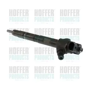 H74125R HOFFER