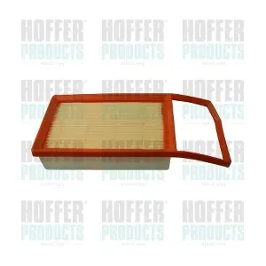 18653 HOFFER