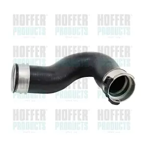 96183 HOFFER