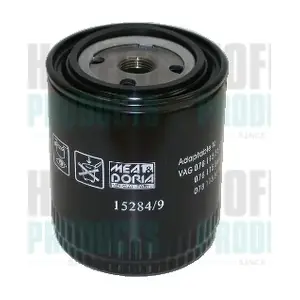 HOFFER 15284/9
