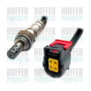 HOFFER 7481658