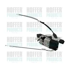HOFFER 3100270