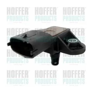 HOFFER 7472120