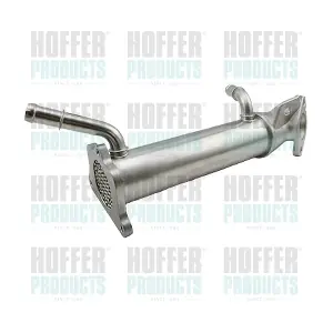 7518450 HOFFER