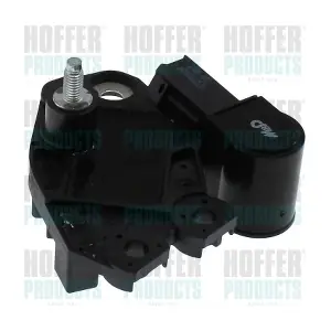 52326 HOFFER