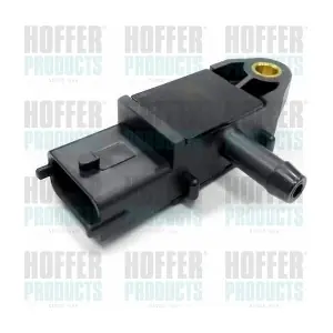 7472389 HOFFER