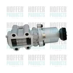 7518723 HOFFER