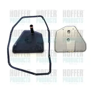 HOFFER KIT21053