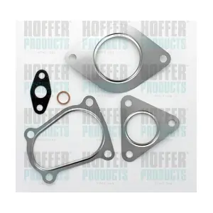 60781 HOFFER