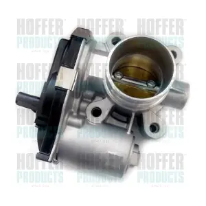 7519280 HOFFER