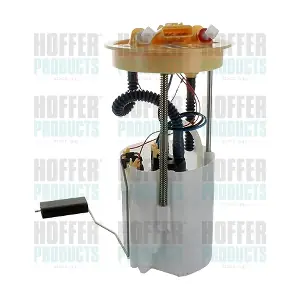 7507730 HOFFER