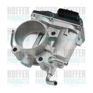 7519654 HOFFER