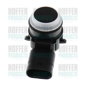 8294729 HOFFER