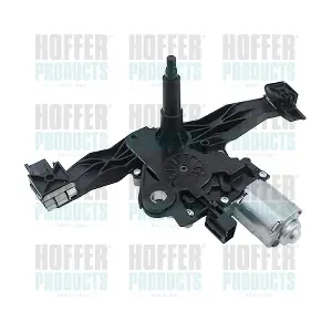 H27356 HOFFER