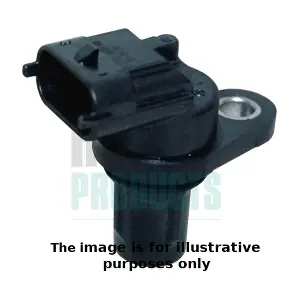 HOFFER 7517594E
